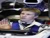 GP Australia - Qualifiche e Prove Libere 3